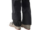 Haglöfs Alper Proof Pant Men, true black | Bild 6