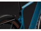 Cube Nuroad Hybrid C:62 EXC 400X FE, tropicalteal´n´black | Bild 4