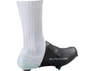 Shimano S-Phyre Flash Shoe Cover, white | Bild 2