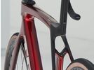 Trek Madone SL 6 Gen 8, crimson | Bild 4