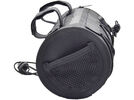 Geosmina Maki Handlebar Bag | Bild 3