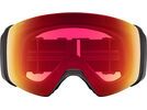 Smith 4D Mag, ChromaPop Photochromic Red Mirror / black | Bild 2