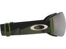 Oakley Flight Deck Pro L, Prizm Snow Black Iridium & Sage Gold | Bild 11