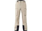 Haglöfs Vassi GTX II Pant Men, chalk beige | Bild 1