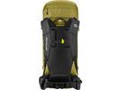 Ortovox Peak Light 32, dirty daisy | Bild 2
