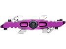 OneUp Components Clip Pedals, purple | Bild 6
