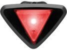 uvex Plug-In Led XB044, red | Bild 1