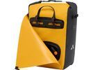 Vaude Aqua Transformer 26, burnt yellow | Bild 7