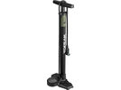 Topeak JoeBlow Mountain EX | Bild 1