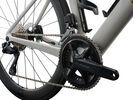 Liv EnviLiv Advanced 1, null white/chrome | Bild 6