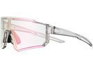 CHPO Siri Photochromic, Pink Photochromic / grey | Bild 1
