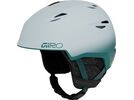 Giro Grid Spherical MIPS, matte sky blue pearl fade | Bild 1
