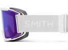 Smith Squad - ChromaPop Everyday Violet Mir + WS, white vapor | Bild 2