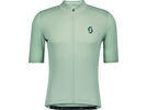 Scott Endurance 10 S/SL Men's Shirt, pistachio green/smoked green | Bild 1