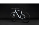 Cube Nulane C:62 SLX, glacier´n´black | Bild 5