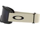 Oakley Target Line L, Dark Grey / sand | Bild 3