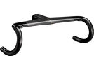 Cannondale SystemBar Road Carbon Handlebar - 360 mm, black | Bild 2