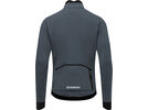 GOREWEAR Spinshift Thermo Jacke Herren, lab graphite | Bild 3