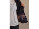Maloja IkharaM., deep black bloom | Bild 6