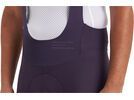 Specialized Men's Prime Bib Shorts, dusk | Bild 4