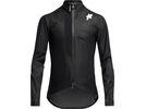 Assos Equipe RS Schlosshund Rain Jacket S11, black series | Bild 1