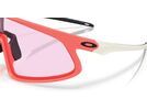 Oakley RSLV Velocity Collection, Prizm Low Light | Bild 4