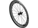 Goodyear Eagle F1 R Z29 Aero entworfen für Zipp | Bild 3