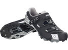 Scott MTB Pro Shoe, matt black/gloss white | Bild 1