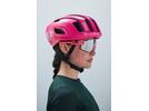 POC Cytal EF Pro Team Ed. 2025, pink | Bild 10