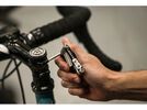 Lezyne Tubeless Flow Storage Cage | Bild 7