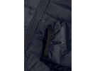 Peak Performance Argon Hood Jacket, black | Bild 4
