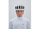 POC Cytal Carbon, hydrogen white | Bild 7