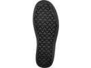 Endura Hummvee Flat Pedal Schuh, schwarz | Bild 3