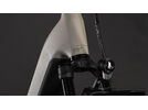 Cube Kathmandu Hybrid One11 HPC SLT 800 Easy Entry, glintsand´n´oatgrey | Bild 5
