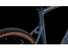 Cube Nuroad EX 27.5, whale´n´black | Bild 3