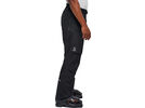 Haglöfs Vassi GTX Pant Men, true black | Bild 4