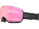 Giro Article II, Vivid Infrared Photochromic / stacked black | Bild 1