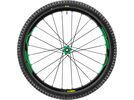 Mavic XA Elite 27.5, black/green | Bild 1