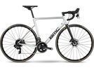 BMC Teammachine ALR01 Disc One, brushed | Bild 1