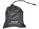 Hydrapak Seeker 2 L, sage green | Bild 4