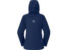 Norrona falketind Gore-Tex Jacket W's, indigo night | Bild 2