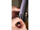 Dynamic Bike Care Barkeeper Tubeless Tape - 34 mm | Bild 8