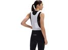 Le Col Unisex Pro Mesh Sleeveless Base Layer, black | Bild 5