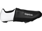 GripGrab PACR Windproof Toe Covers, black | Bild 2