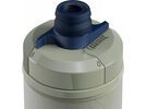 Camelbak Podium Chill - 710 ml, mercury fog | Bild 2
