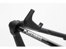 NS Bikes Eccentric Djambo EVO Frame, black | Bild 8