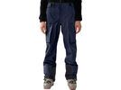 Haglöfs Vassi GTX II Pant Men, tarn blue | Bild 3