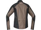Gore Bike Wear Countdown 2.0 AS ZO Jacket, earth beige/black | Bild 2