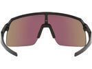 Oakley Sutro Lite, Prizm Sapphire / matte black | Bild 16