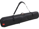Nitro Cargo Board Bag 169, raven | Bild 1